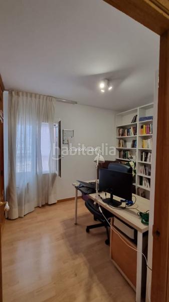 Foto 84649b46-3afd-477a-b361-ad5fb41e39bb. Piso  en venta en primera línea playa de levante en Benidorm