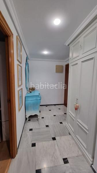 Foto 856b0583-988e-4f21-9636-f285fe6f5d53. Piso  en venta en primera línea playa de levante en Benidorm