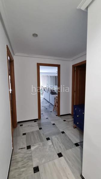 Foto 9e8bb959-6e6c-4b01-8f37-bf9ed8fe5908. Piso  en venta en primera línea playa de levante en Benidorm