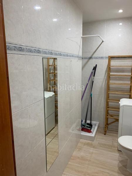Foto 193f2bbf-b0a8-4df2-8454-aff14b12e785. Apartamento  en urb. bello horizonte la nucia alicante en Nucia (la)