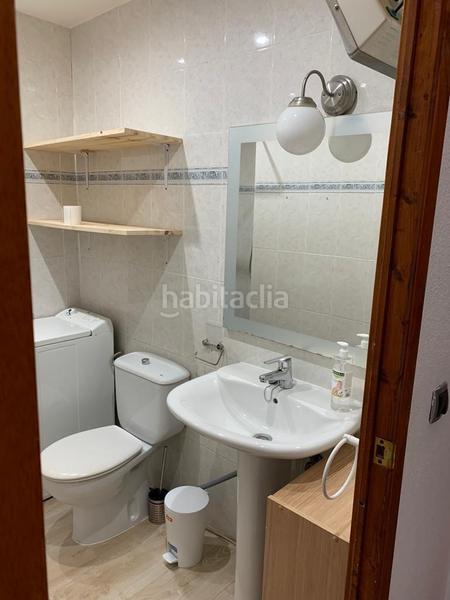 Foto 1c9694bf-ced6-46d7-bbac-97cde54df68f. Apartamento  en urb. bello horizonte la nucia alicante en Nucia (la)