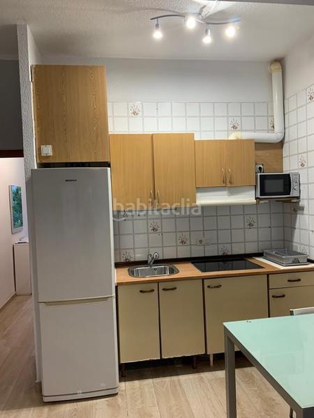 Foto 2c66d5d3-89d6-4c43-aca9-458c1fded97d. Apartamento  en urb. bello horizonte la nucia alicante en Nucia (la)