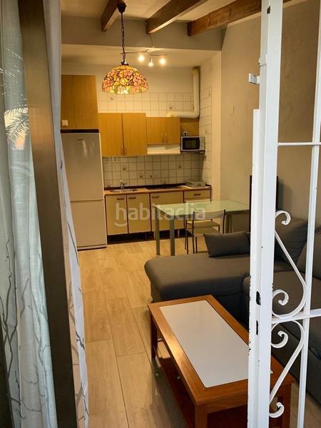 Foto 6af4e1ba-83f7-46d7-9925-9a23d3cccbec. Apartamento  en urb. bello horizonte la nucia alicante en Nucia (la)