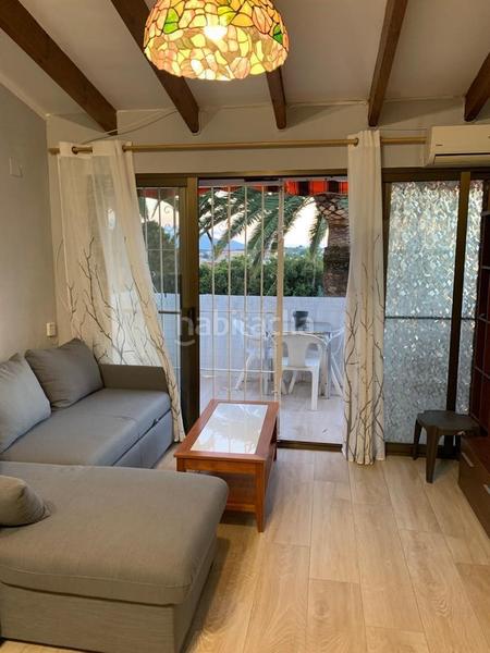 Foto 83399e6f-2e1b-4471-9ecf-6f5a3bd333cf. Apartamento  en urb. bello horizonte la nucia alicante en Nucia (la)