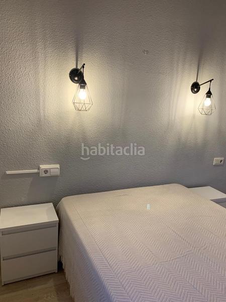 Foto 8910c9aa-1b78-41f0-92a7-eafbbbdace13. Apartamento  en urb. bello horizonte la nucia alicante en Nucia (la)