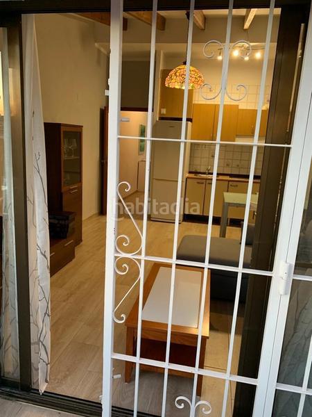 Foto 8f2ac6d2-ef31-4af1-b063-5a53b25ab65c. Apartamento  en urb. bello horizonte la nucia alicante en Nucia (la)