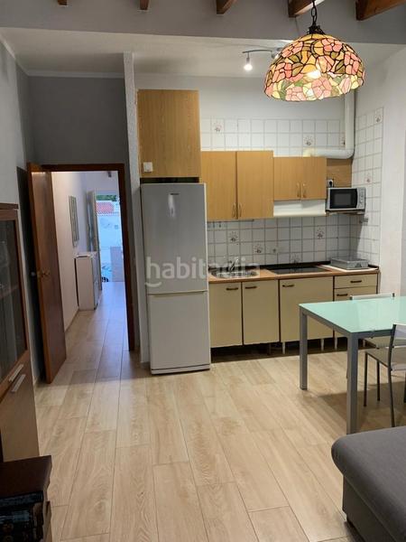 Foto a35ce8d2-06ac-4d0a-a2f1-170ea3a0dc97. Apartamento  en urb. bello horizonte la nucia alicante en Nucia (la)