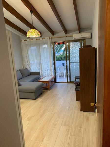 Foto a7dad90a-611d-4ec8-a31c-6b6d186906ad. Apartamento  en urb. bello horizonte la nucia alicante en Nucia (la)