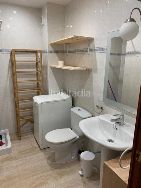 Foto d2441687-2e84-4db4-98af-0ad69854450f. Apartamento  en urb. bello horizonte la nucia alicante en Nucia (la)