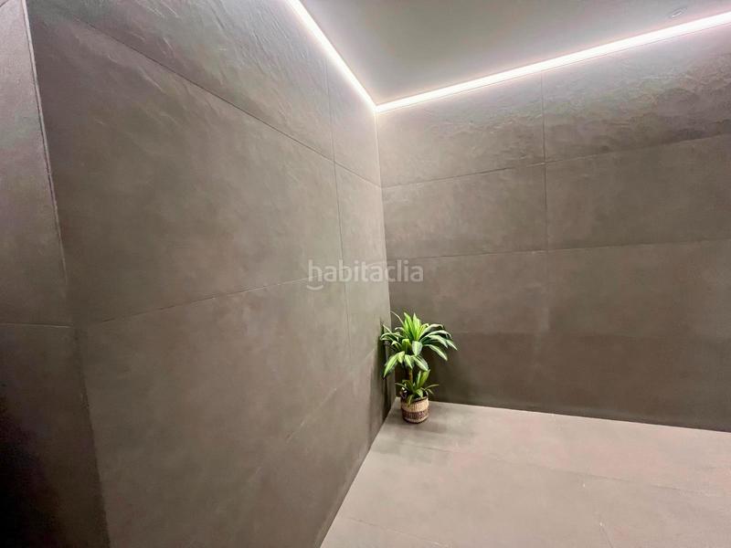 Foto ba391544-af21-4718-b7eb-5d69866d42b8. Pis amb calefacció aparcament piscina a Playa Poniente Benidorm