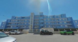 Appartement à Calle italia 1. Piso en venta en calle italia en el verger