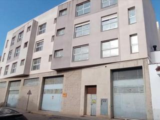 Edifici  Calle picassent. Venta de 15 apartamentos  25 garajes en calle picassent n 7 beni