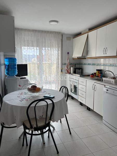 Foto 02a8812c-58cf-423b-8b94-d26244ef5659. Àtic a Colonia Madrid Benidorm