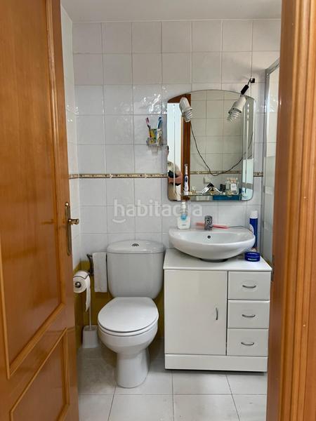 Foto 1e7fb17d-3b9e-412f-8624-64a9485478e4. Àtic a Colonia Madrid Benidorm