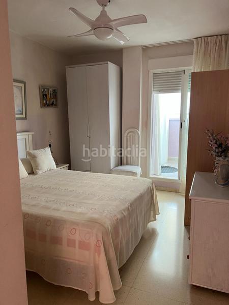 Foto 28d6cc87-48df-474f-b484-9bc6b1e85353. Àtic a Colonia Madrid Benidorm