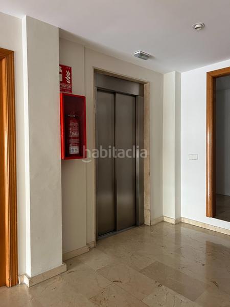 Foto 3699b71c-e5c2-4cd0-a6cf-cb247eb103a9. Àtic a Colonia Madrid Benidorm