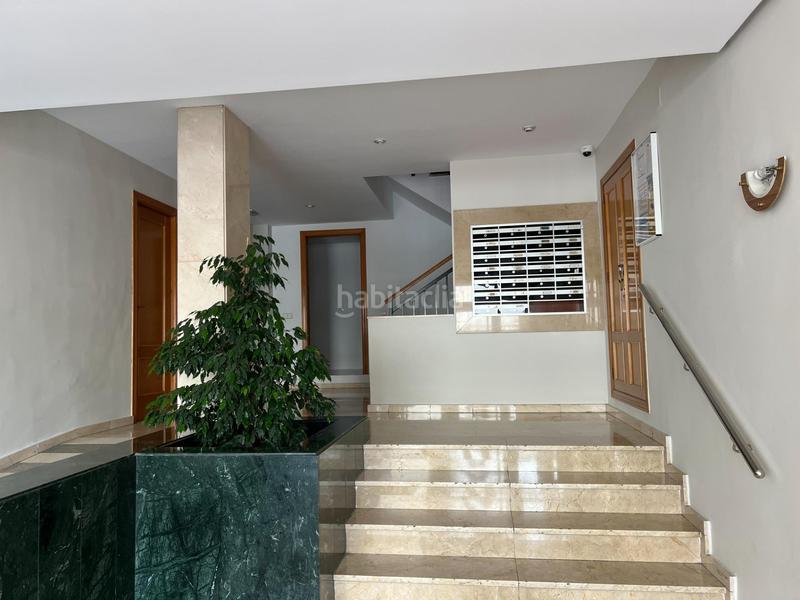 Foto 644fe8a9-5710-4e83-80cd-d03a5dcf3d24. Àtic a Colonia Madrid Benidorm