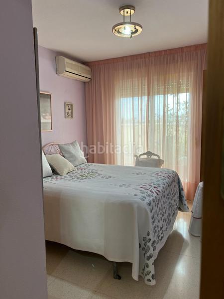 Foto 68307304-cf69-4cb0-9c60-803e48ff5386. Àtic a Colonia Madrid Benidorm