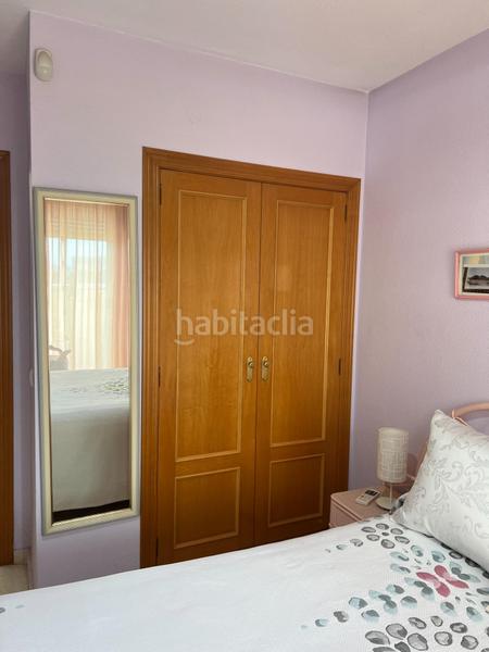 Foto 6a62c48c-4503-419b-b26d-34986e90c789. Àtic a Colonia Madrid Benidorm