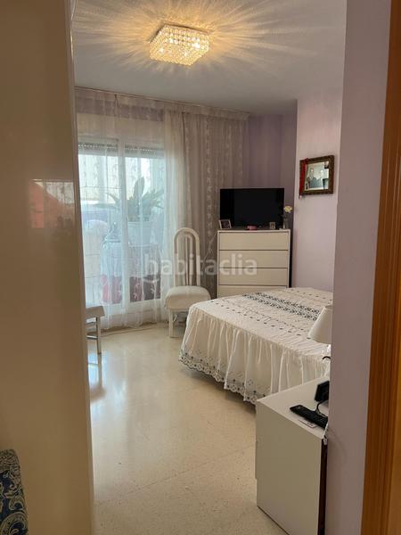 Foto 7bdbbb7a-aba3-4bb9-91b0-5b4401f8c494. Àtic a Colonia Madrid Benidorm