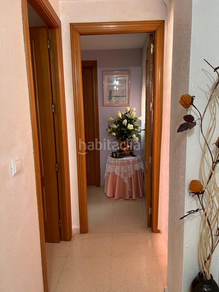 Foto 95966f1a-a44d-4e71-8e35-ca0753688434. Àtic a Colonia Madrid Benidorm