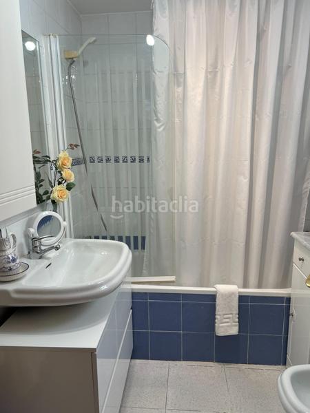 Foto a8c47887-7331-4cb9-8f97-b2839d0b2817. Àtic a Colonia Madrid Benidorm