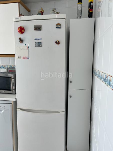 Foto af19a82f-0b5f-4952-b9cc-d80b18de4f4f. Àtic a Colonia Madrid Benidorm