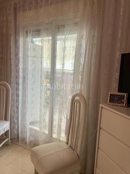 Foto b0d48ce1-f8ce-4a46-a5fa-f79b8e2ae314. Àtic a Colonia Madrid Benidorm