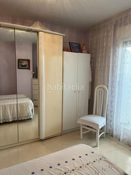 Foto b1c4c1da-93ac-4c3e-9c84-a54f835adaf9. Àtic a Colonia Madrid Benidorm