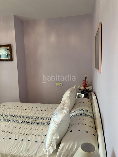 Foto b9660d90-139d-460e-a98d-5a94d9aeff6a. Àtic a Colonia Madrid Benidorm