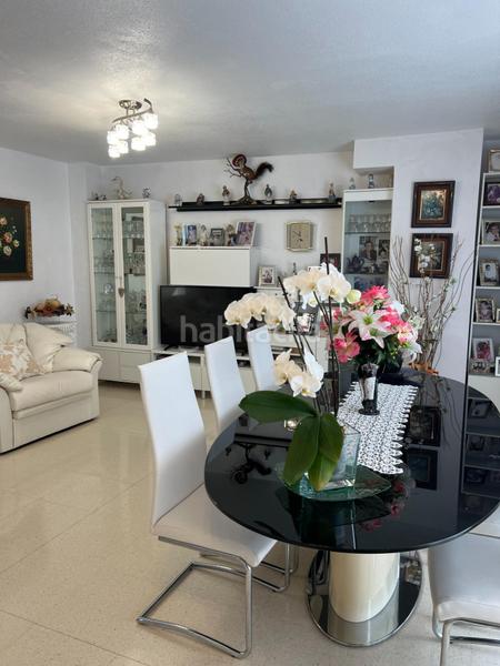 Foto ba8ed2c0-ca7a-4cc0-8a15-6691e91e6314. Àtic a Colonia Madrid Benidorm