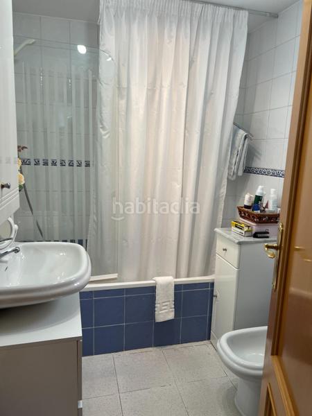 Foto ea854d60-4247-49c4-ad04-5b0f5f2ba280. Àtic a Colonia Madrid Benidorm