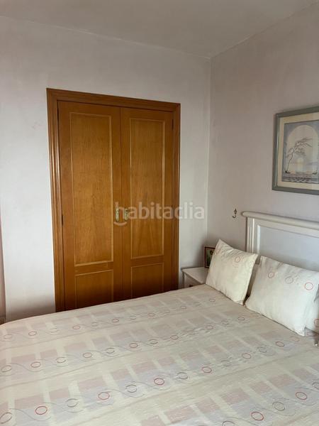 Foto ed185643-fb40-43a9-ab0d-6220a140079a. Àtic a Colonia Madrid Benidorm