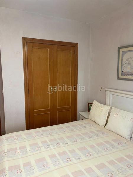 Foto faf8d330-2766-4987-89a6-b96a4d11484a. Àtic a Colonia Madrid Benidorm