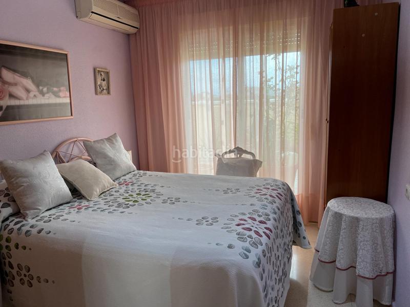 Foto fd62fa48-9325-4fd6-9800-64fd21e795f9. Àtic a Colonia Madrid Benidorm