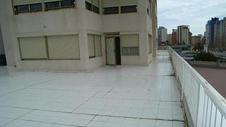 Pis  Avenida alfonso puchades. Piso  venta alfonso puchades