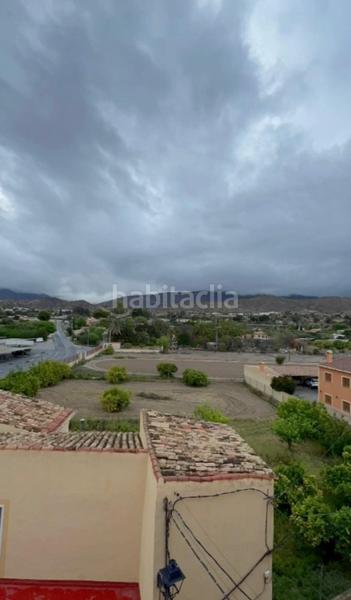 Foto 189515ff-afcb-4aa9-9627-534d39f7e6a0. Appartement dans El Secanet-Hacienda del Sol Vila Joiosa (la)