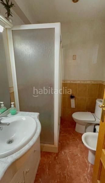 Foto 3d2de1fd-ef3f-4308-ab5f-2a2c53ef3960. Appartement dans El Secanet-Hacienda del Sol Vila Joiosa (la)