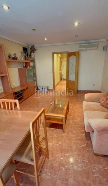 Foto 53611ad1-3238-4c5c-9091-30a4ad4a25b2. Appartement dans El Secanet-Hacienda del Sol Vila Joiosa (la)