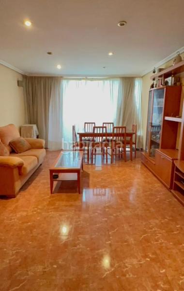 Foto 5859b0c1-c048-4961-8dd9-0699d2b3a77a. Appartement dans El Secanet-Hacienda del Sol Vila Joiosa (la)