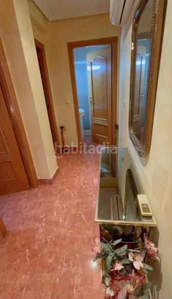 Foto 87b602b4-2fff-4f22-beee-72089121fa9c. Appartement dans El Secanet-Hacienda del Sol Vila Joiosa (la)