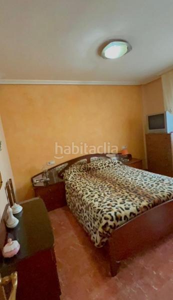 Foto 8db9afd1-358c-45ef-887c-a24d4d5e00a3. Appartement dans El Secanet-Hacienda del Sol Vila Joiosa (la)