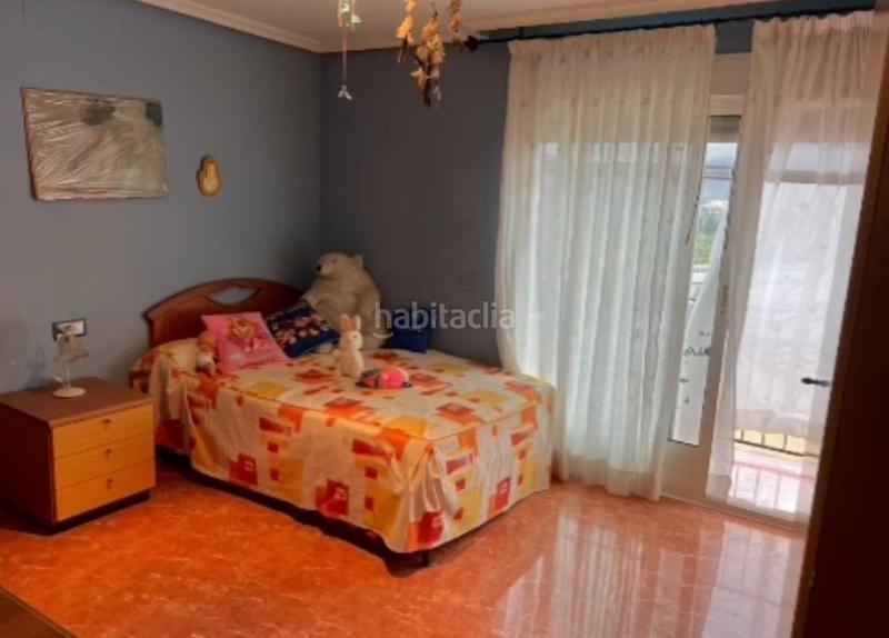 Foto 9ba02317-0922-4c4c-b056-74c3ef2c6915. Appartement dans El Secanet-Hacienda del Sol Vila Joiosa (la)
