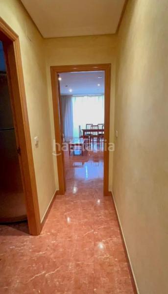 Foto aeb299f4-7401-4d83-8566-d946b765f07c. Appartement dans El Secanet-Hacienda del Sol Vila Joiosa (la)