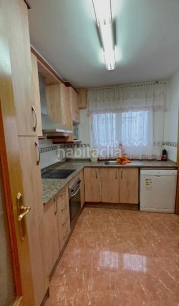 Foto cb438bf3-62dd-42fa-9452-64bd29c6fb92. Appartement dans El Secanet-Hacienda del Sol Vila Joiosa (la)