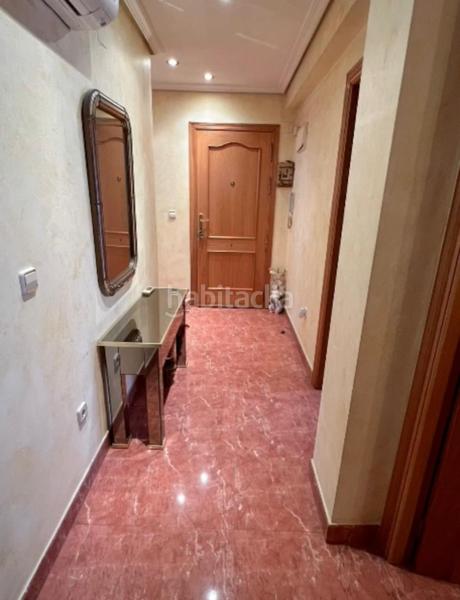 Foto d31ada53-cf26-4ece-9fe0-fd842d5c4be4. Appartement dans El Secanet-Hacienda del Sol Vila Joiosa (la)