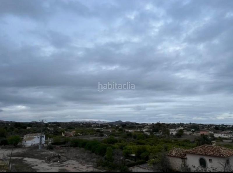 Foto db6df37f-af86-4483-b18c-289b456a7ffe. Appartement dans El Secanet-Hacienda del Sol Vila Joiosa (la)