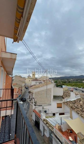 Foto e3f80754-4550-4b7d-a179-03ef45278546. Appartement dans El Secanet-Hacienda del Sol Vila Joiosa (la)