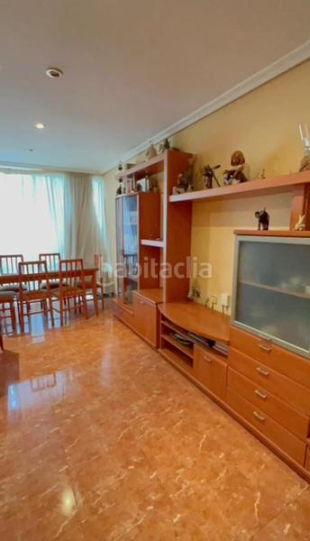Foto f29b8f37-726a-4740-9d93-179f50523938. Appartement dans El Secanet-Hacienda del Sol Vila Joiosa (la)