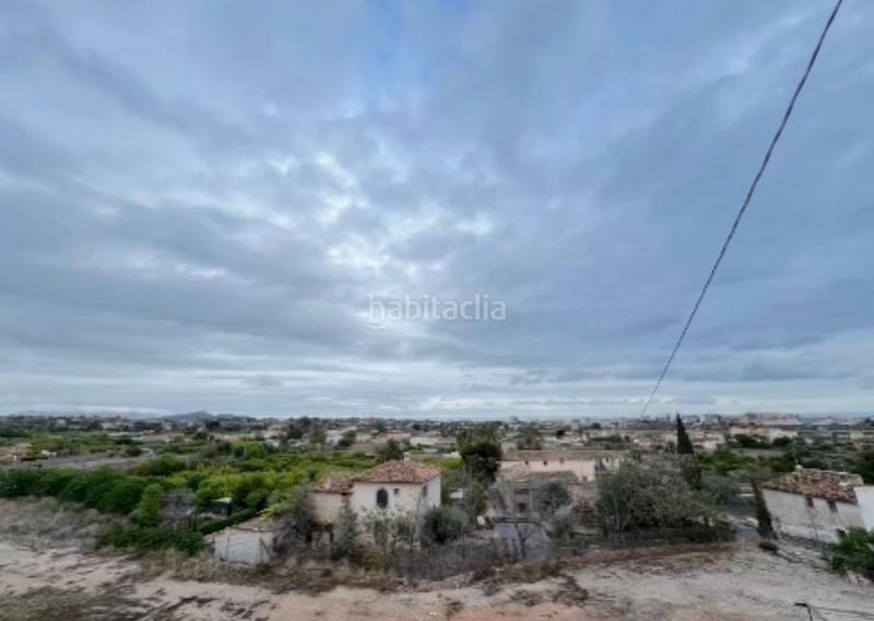 Foto f69c4ec9-5750-40de-84a6-714fbbf351e1. Appartement dans El Secanet-Hacienda del Sol Vila Joiosa (la)